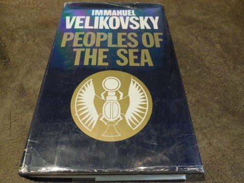 Peoples of the Sea
