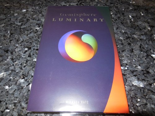Gemisphere Luminary