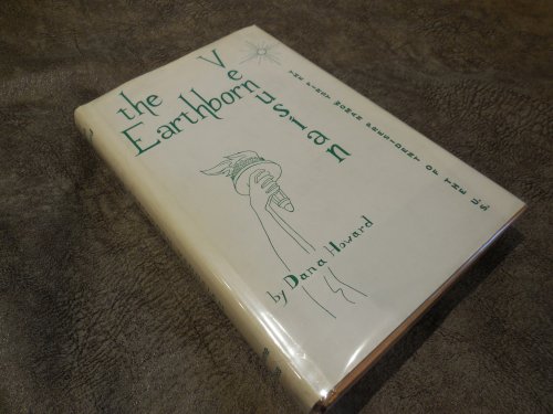 The Earthborn Venusian