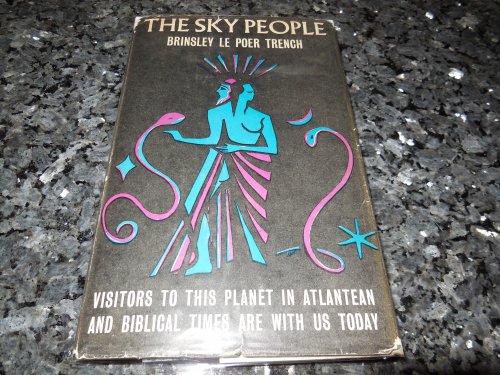 The Sky People