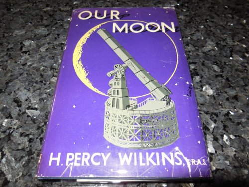 Our Moon