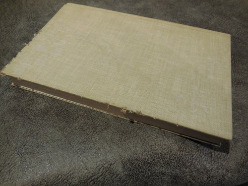 Messengers of Deception - UFO Contactees and Cults