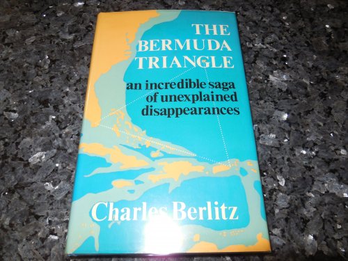 The Bermuda Triangle