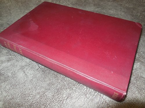 Destiny Explained by Astrology (First 6 Issues of Destiny-The Magazine of Astrology, in book form)