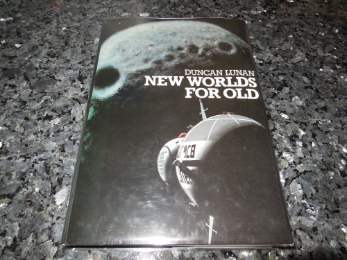 New Worlds for Old
