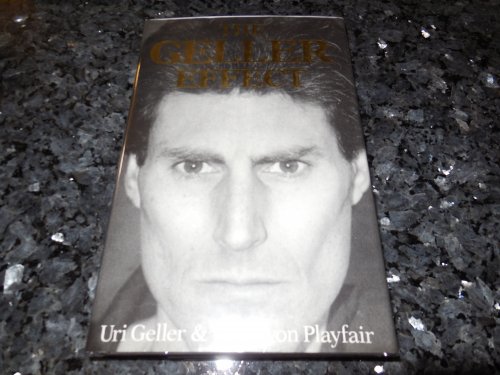 The Geller Effect