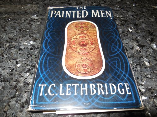 The Painted Men