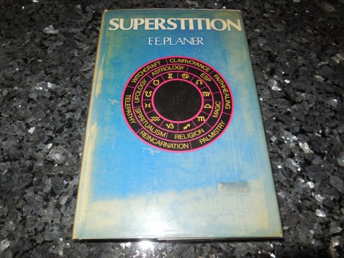 Superstition