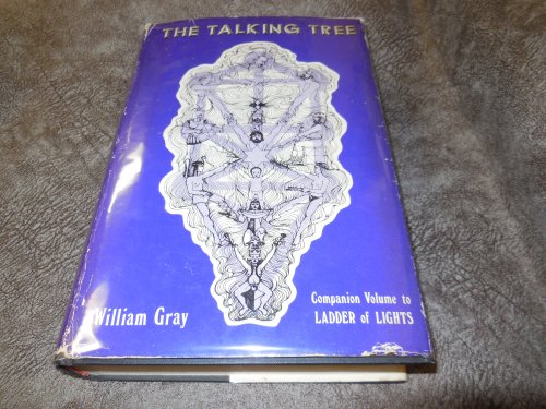 The Talking Tree