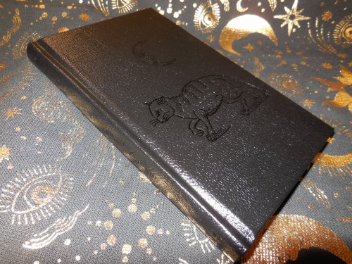 Spells From the Wise Woman's Cottage - An Introduction to the West Country Cunning Tradition