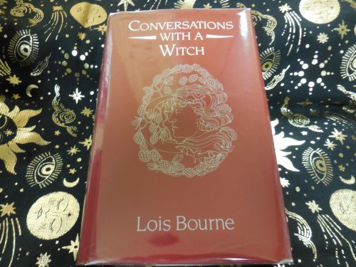 Conversations with a Witch