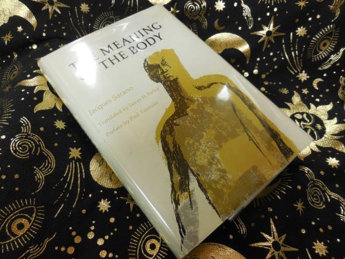 The Meaning of the Body