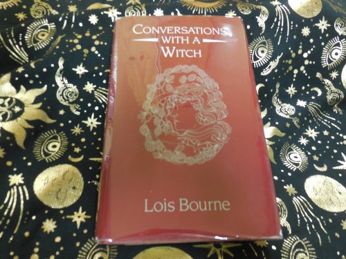 Conversations with a Witch