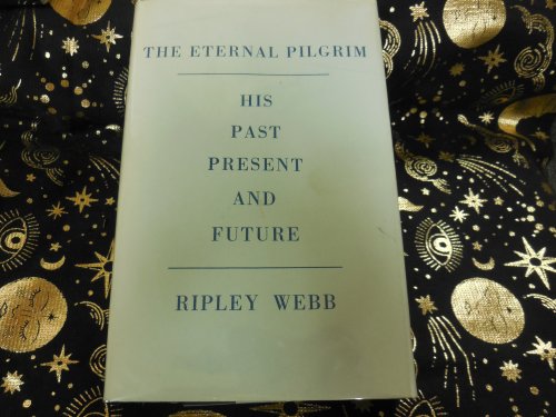 The Eternal Pilgrim