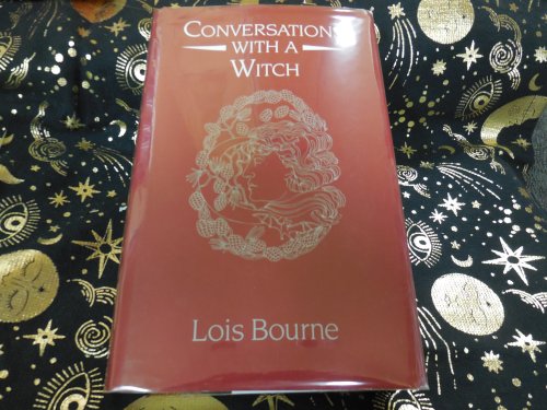 Conversations with a Witch