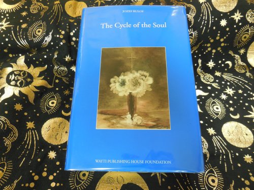 The Cycle of the Soul