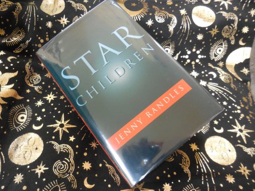 Star Children