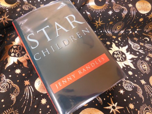 Star Children