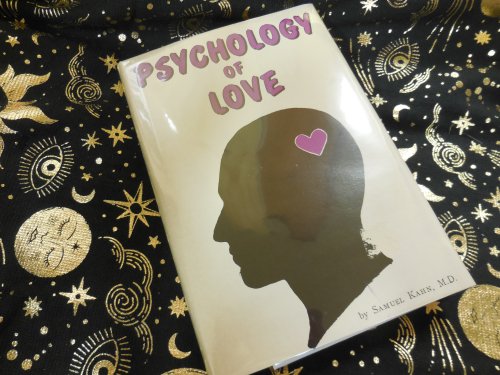 Psychology of Love