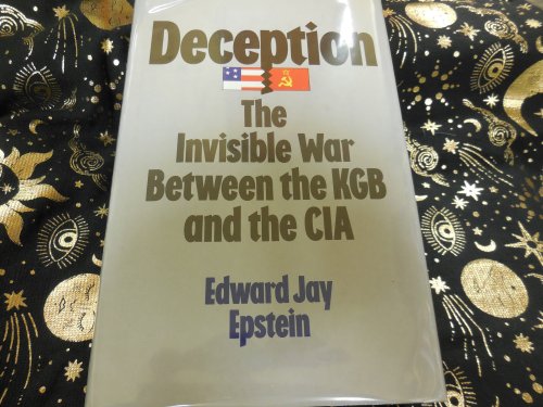 Deception