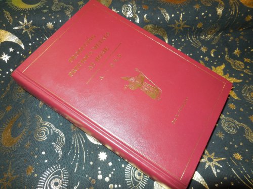 Producing Precious Metals At Home: Alchimia - Quod Erat Demonstrandum