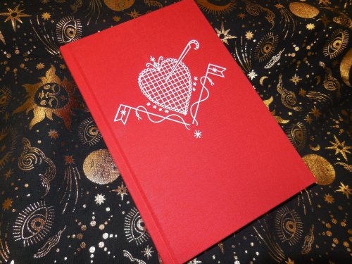 Born of Blood and Fire - On the Origins, Evolution, History and Practices of the Haitian Petwo Rite