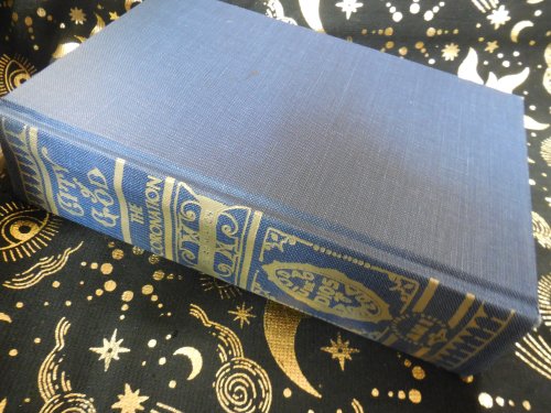 Mystical City of God the Coronation: The Divine History and Life of the Virgin Mother of God