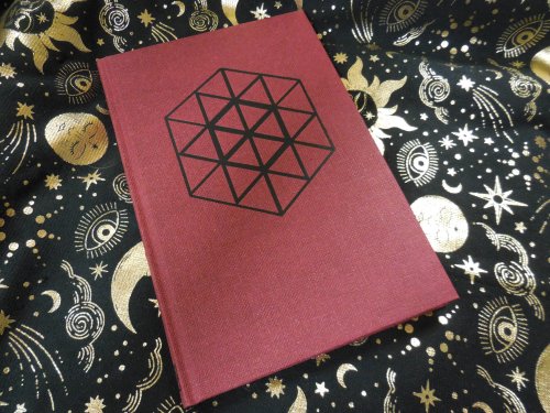 Runa - The Wisdom of the Runes