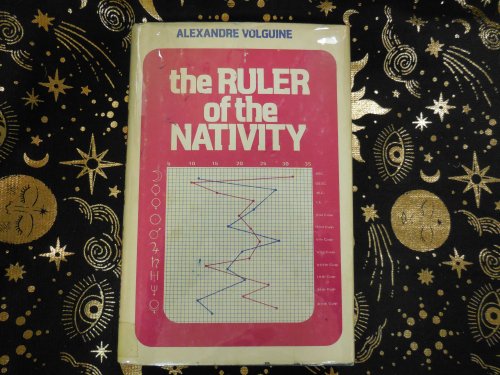 The Ruler of the Nativity