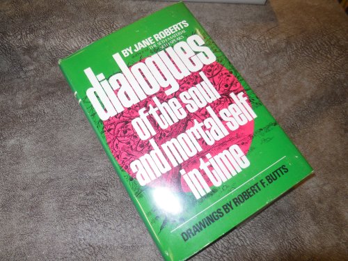 Dialogues of the Soul and Mortal Self in Time