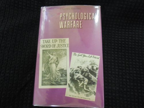 Psychological Warfare