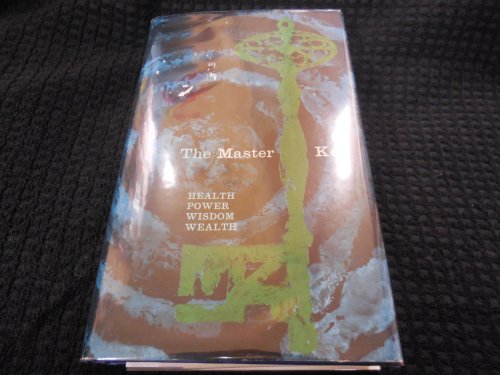 The Master Key