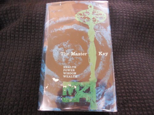 The Master Key
