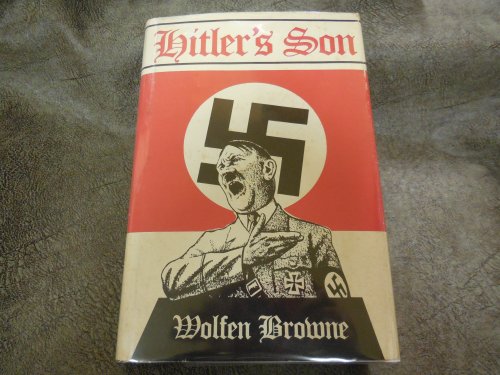 Hitler's Son