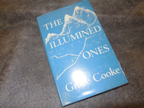 The Illumined Ones
