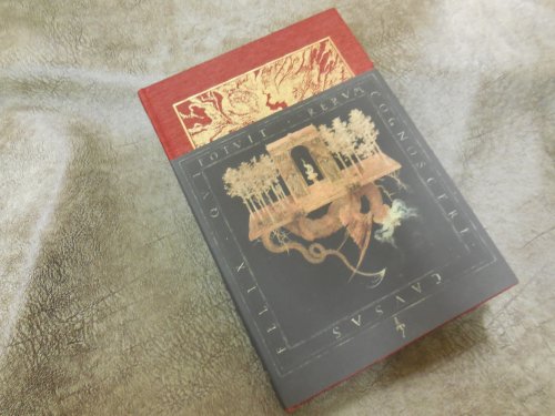 Pillars: The Scalding of Sapientia (Hors Serie Edition)