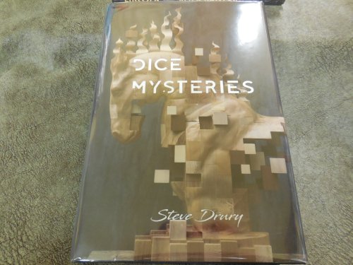 Dice Mysteries