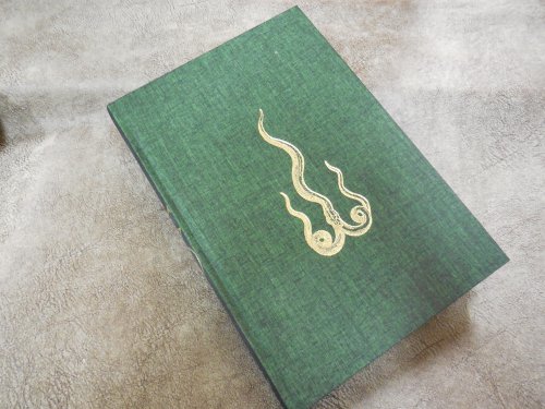 IAO - Ophite Iconography