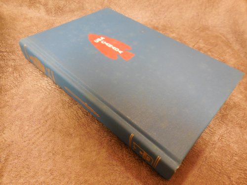The First Special Service Force: A War History of the North Americans, 1942-1944