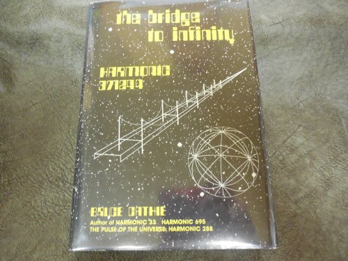Bridge to Infinity, the; Harmonic 371244