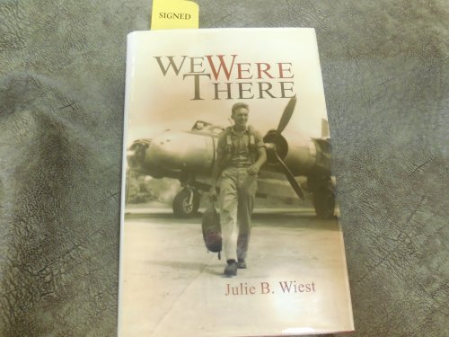 We Were There