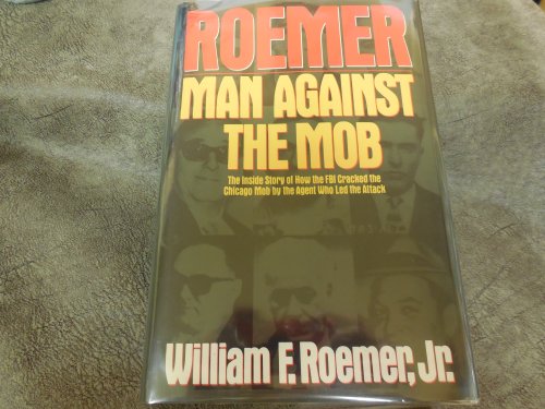 Roemer: Man Against the Mob