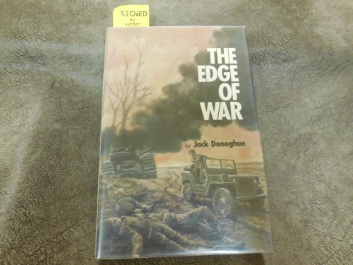 The Edge of War