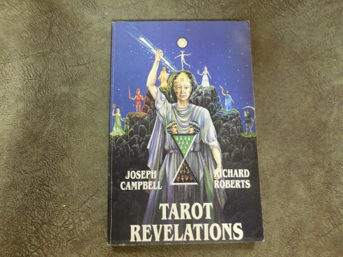 Tarot Revelations