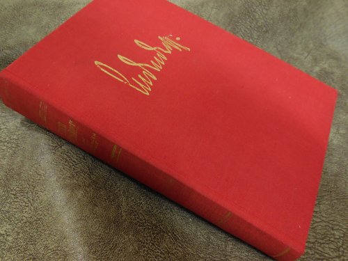 Vom Feldherrn zum Weltrevolutionar und Wegbereiter Deutscher Volksschopfung, Band III: Meine Lebenserinnerungen von 1933 bis 1937