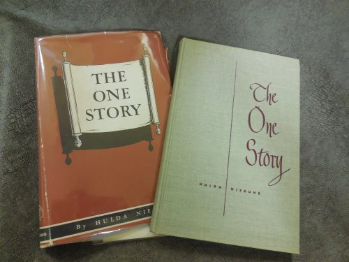 The One Story