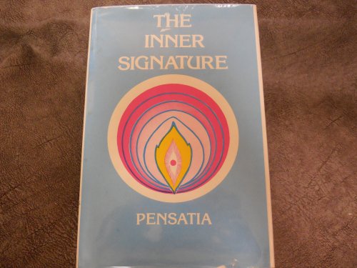 The Inner Signature