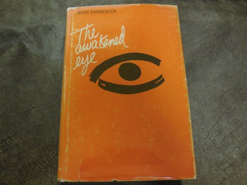 The Awakened Eye