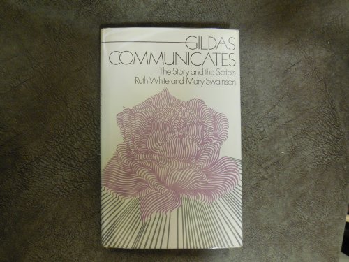 Gildas communicates: The story and the scripts,
