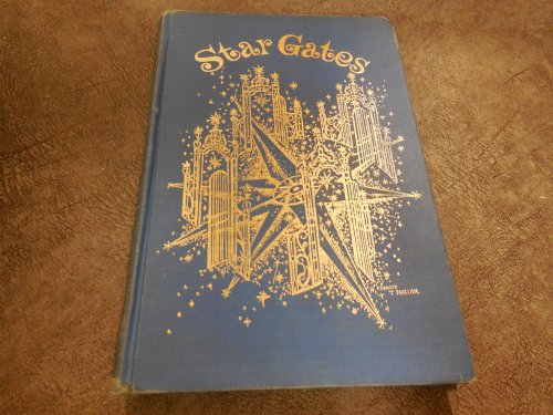 Star Gates